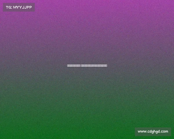 狮家电子竞技俱乐部 狮家电竞崛起：千亿蓝海下的新势力突围