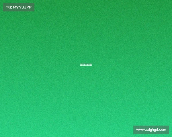 电子竞技都有哪些