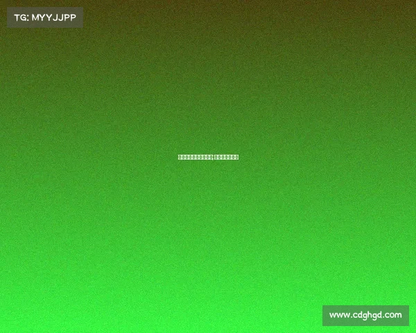 红河州电子竞技嘉年华;红河州电竞协会