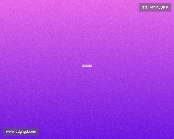 苏科大职业选手